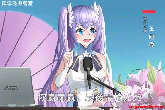 ���Ƽ���Ԫ�칫������!�ܷŶ�̬��ֽ������-3.jpg