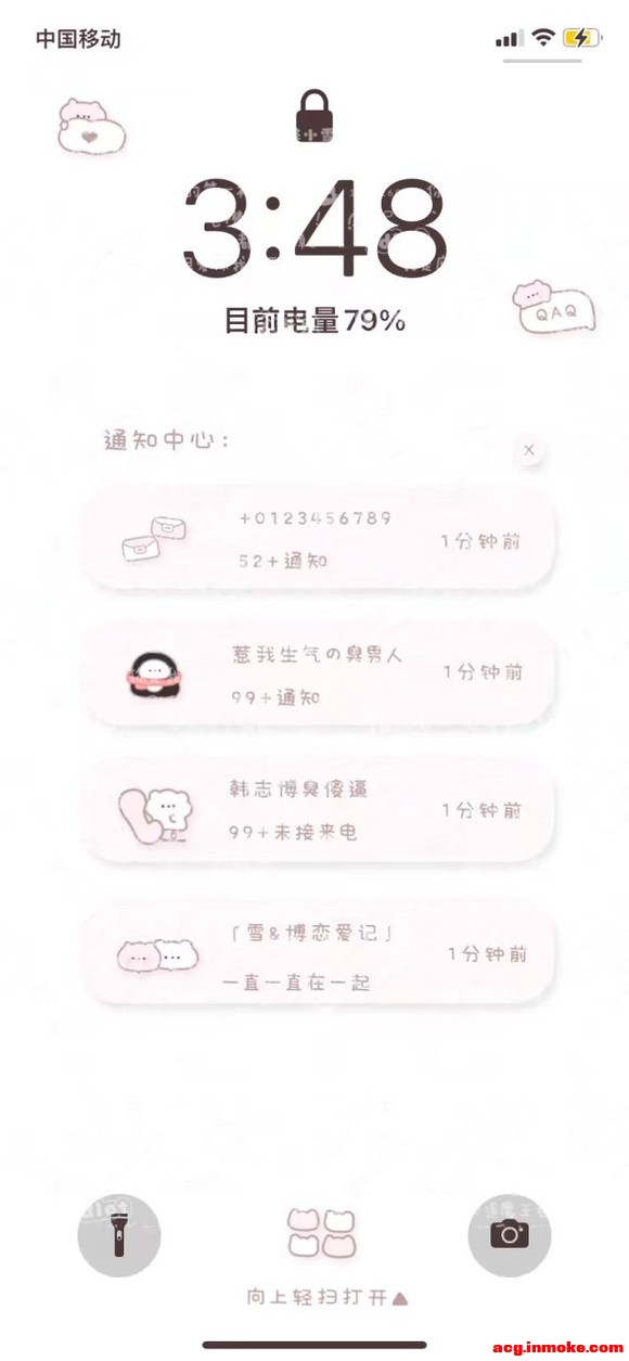 ԭ����ֽ�մ�&amp;amp;#xF350;-4.jpg