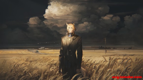 ��һ�ŵ��Ա�ֽ&amp;amp;#xF62D;-3.jpg