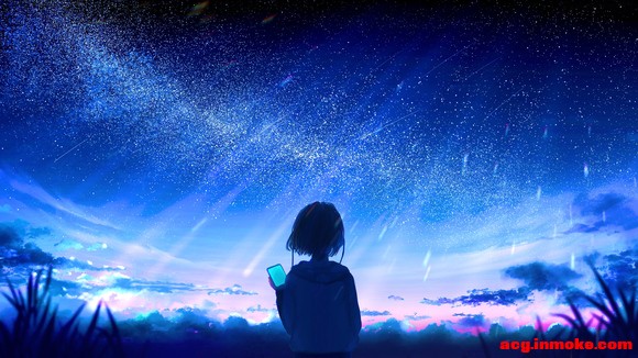 ��һ�ŵ��Ա�ֽ&amp;amp;#xF62D;-6.jpg