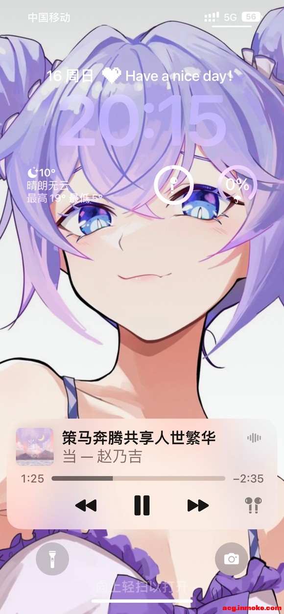 �������ǵı�ֽ-1.jpg