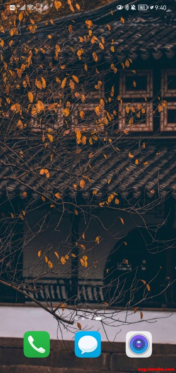 �������ǵı�ֽ-2.jpg