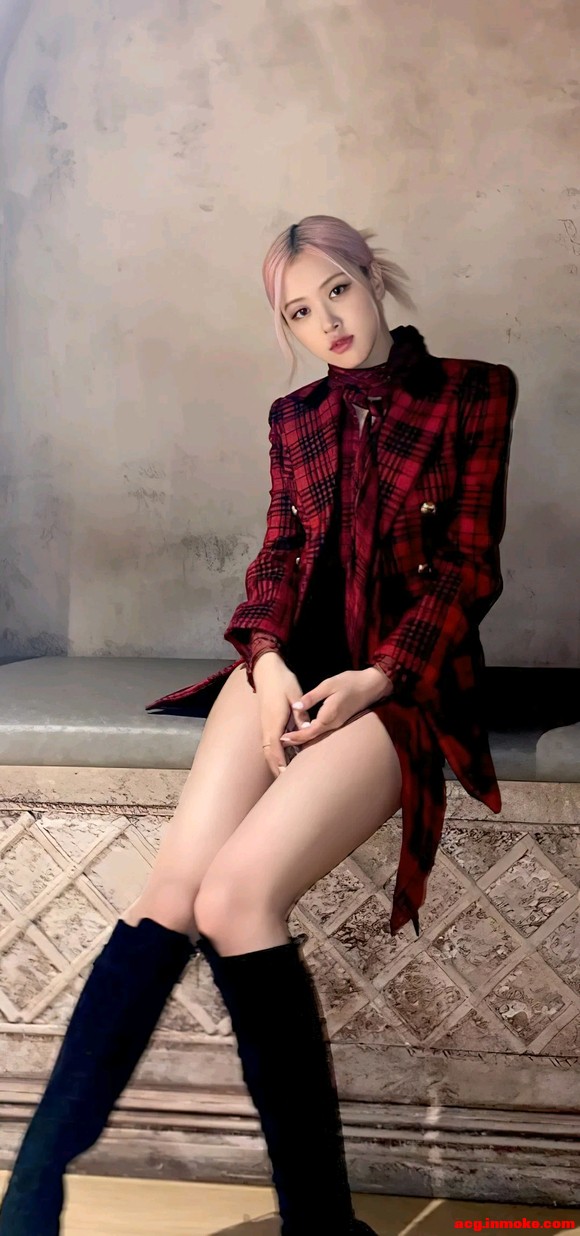 �Ӳ�Ӣ,���Ƹ���4k��ֽ-5.jpg