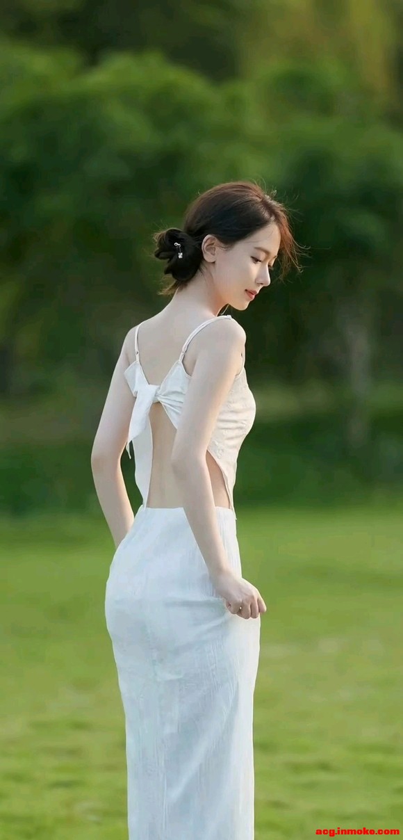 �µı�ֽ,�����ʹ�-8.jpg