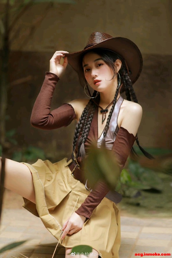 �µı�ֽ,�����ʹ�-1.jpg