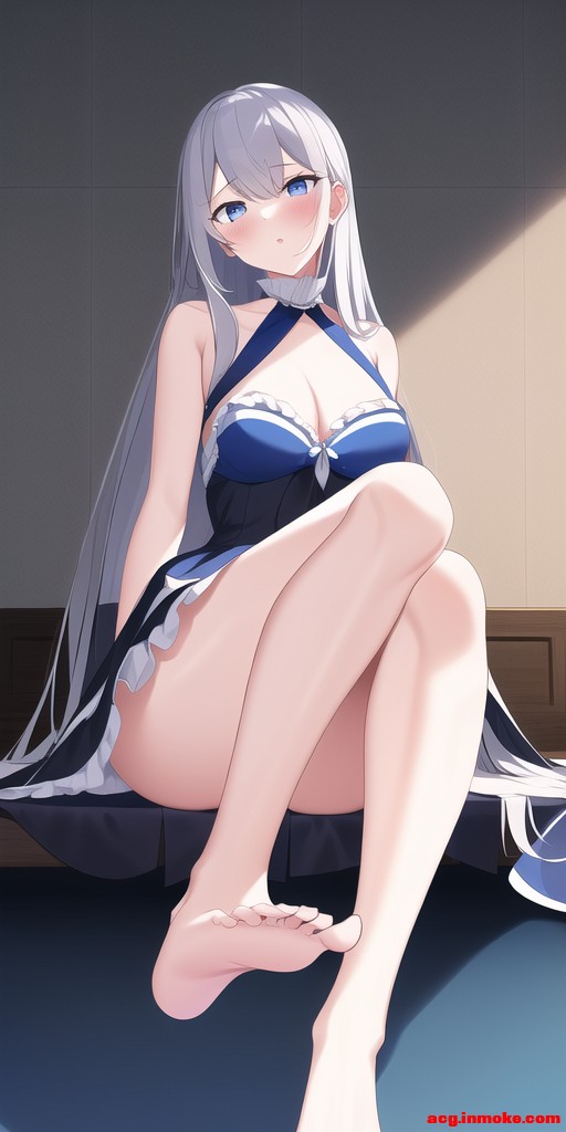 ÿ��һˮ:δ��¼��ֽ�ؼ���-2.jpg