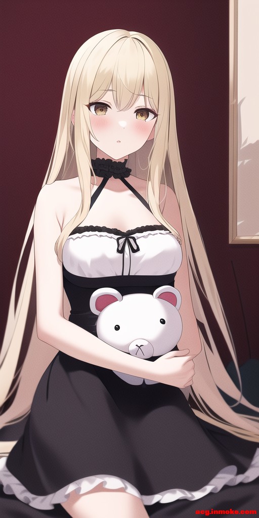 ÿ��һˮ:δ��¼��ֽ�ؼ���-3.jpg