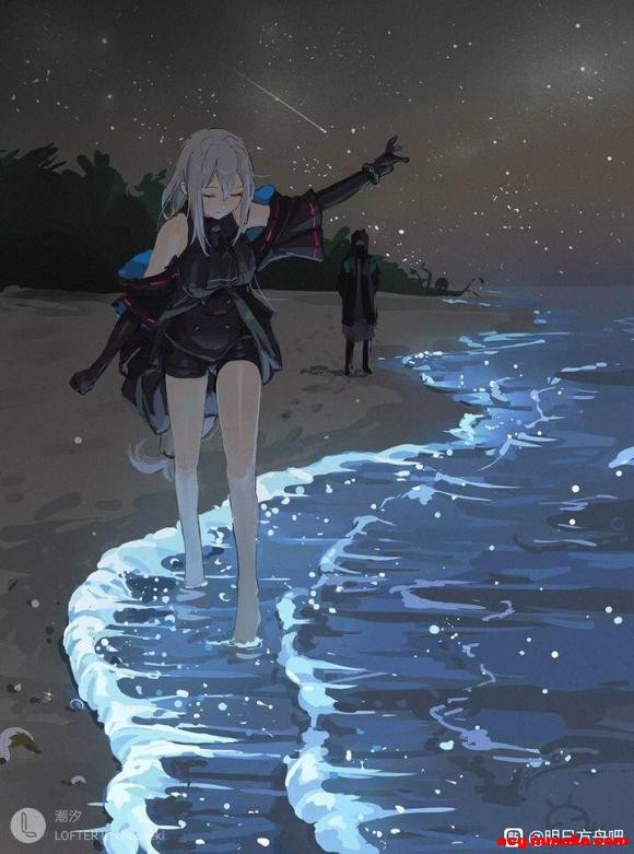 �����ٸ����ֽ ƽ����-1.jpg
