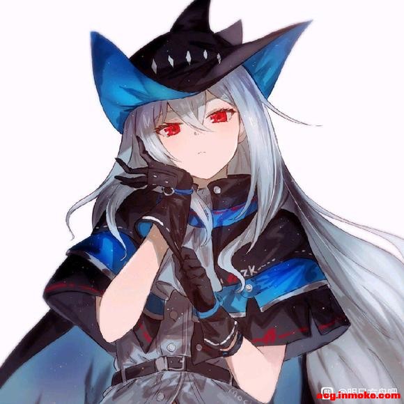 �����ٸ����ֽ ƽ����-1.jpg