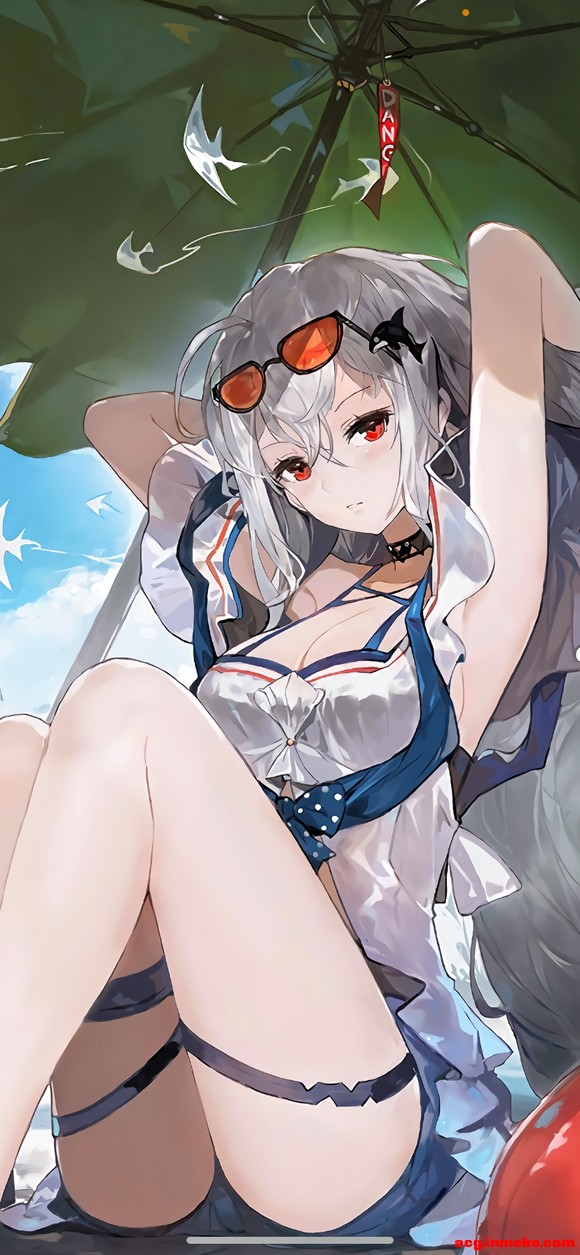 �����ٸ����ֽ ƽ����-1.jpg