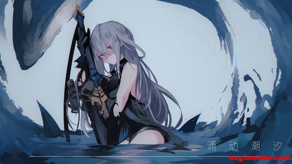 �����ٸ����ֽ ƽ����-2.jpg