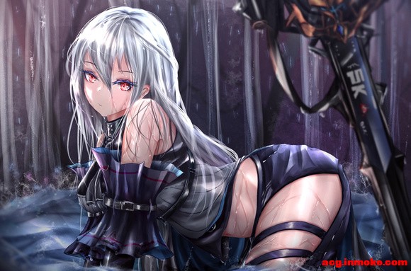 �����ٸ����ֽ ƽ����-3.jpg