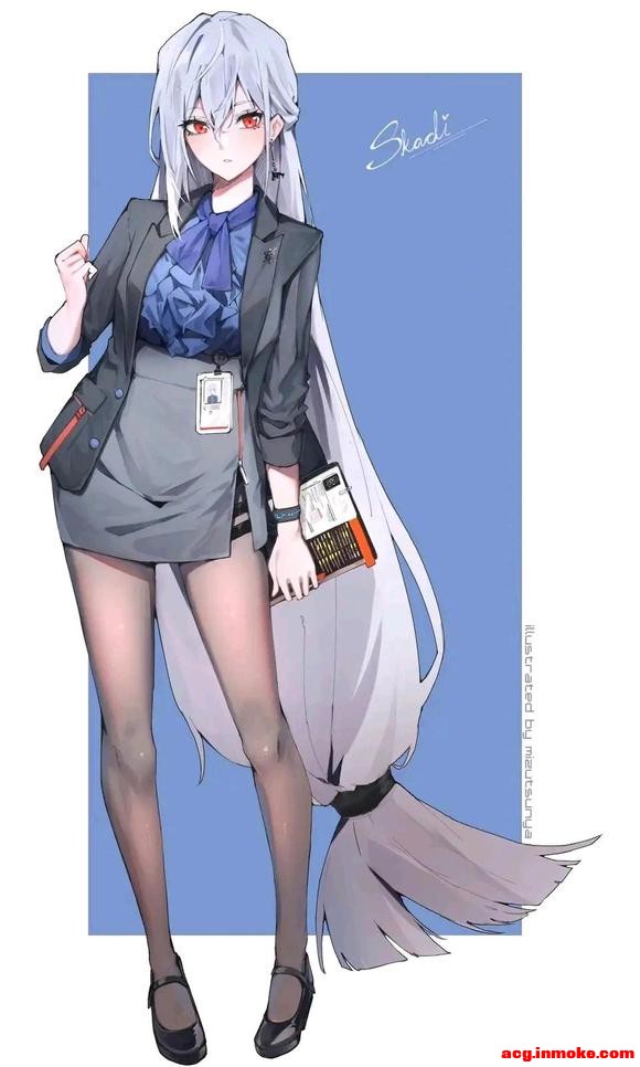 �����ٸ����ֽ ƽ����-1.jpg