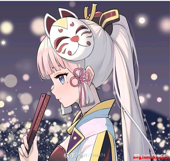 #��ԭ�񡷱�ֽ���Ƽ�-3.jpg