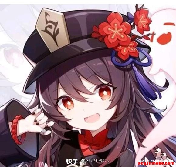 #��ԭ�񡷱�ֽ���Ƽ�-4.jpg