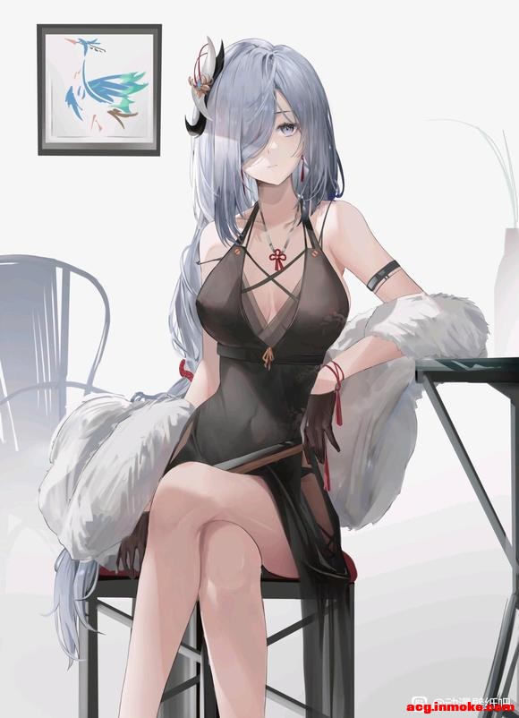 #��ԭ�񡷱�ֽ���Ƽ�-9.jpg