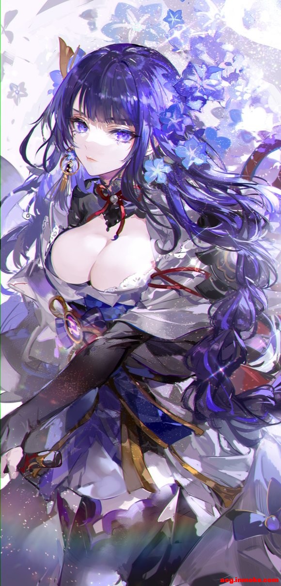 #��ԭ�񡷱�ֽ���Ƽ�-6.jpg