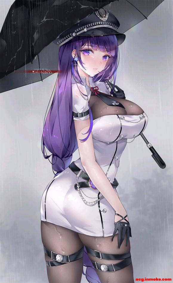 #��ԭ�񡷱�ֽ���Ƽ�-2.jpg