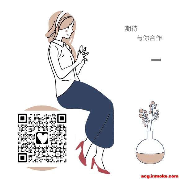 ͷ���ֽ�๫�ںŽ���������-1.jpg