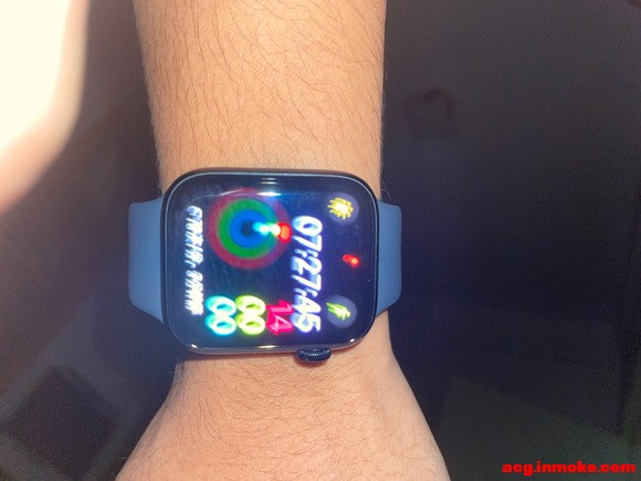 ��������û�и���apple watch ��ֽ������-1.jpg