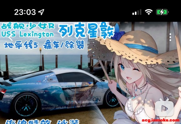 ��λ����,��һ�ű�ֽ-3.jpg