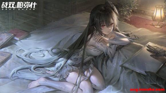 ���С¶�������ֽ-1.jpg