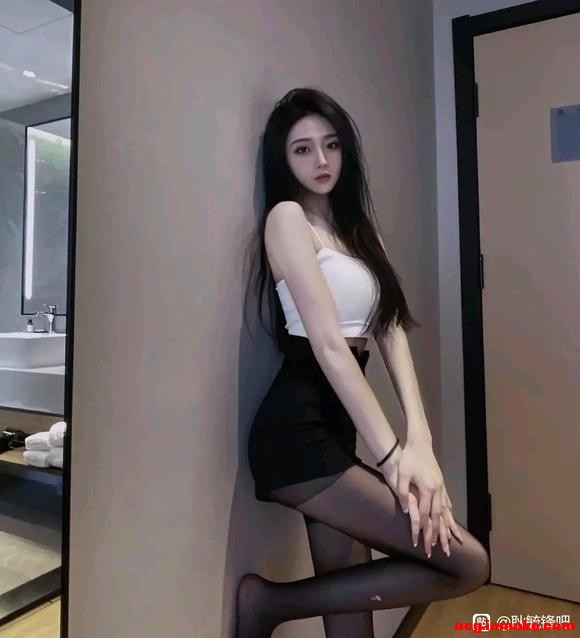 �������ֽ�ܺð�-6.jpg