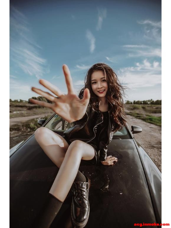 �������ֽ�ܺð�-4.jpg