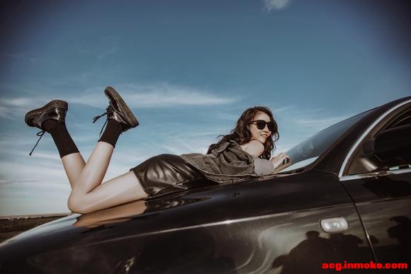 �������ֽ�ܺð�-6.jpg