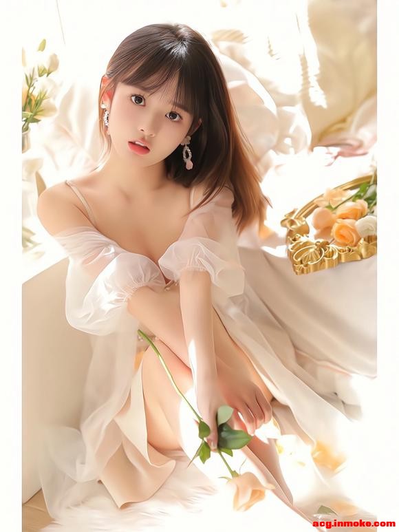 �������ֽ�ܺð�-1.jpg