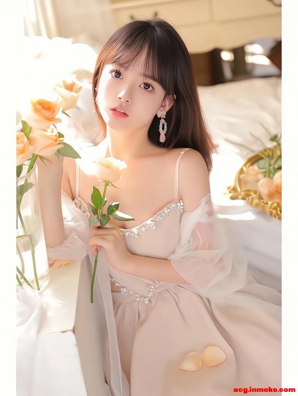 �������ֽ�ܺð�-3.jpg