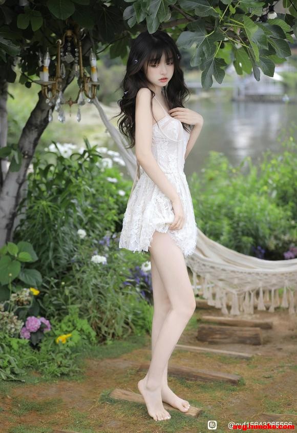 �������ֽ�ܺð�-1.jpg