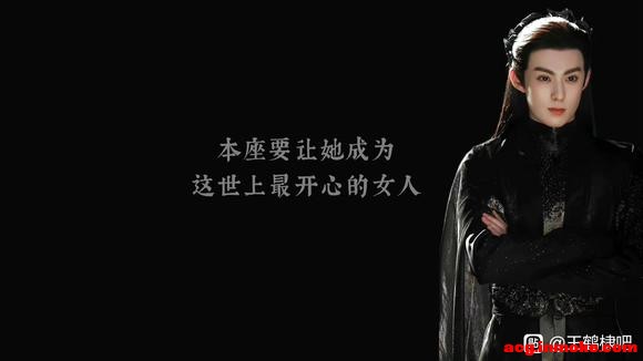 ��馾��쳤�����ϵ��Ա�ֽ-2.jpg