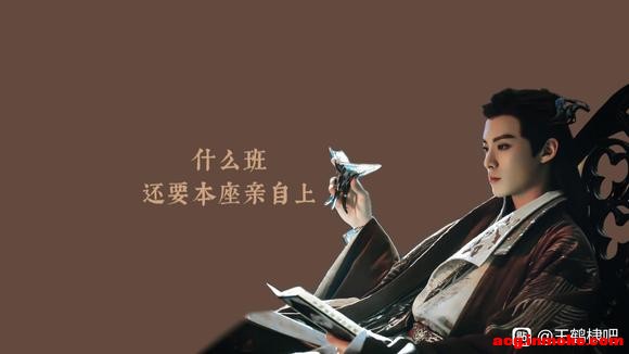 ��馾��쳤�����ϵ��Ա�ֽ-7.jpg
