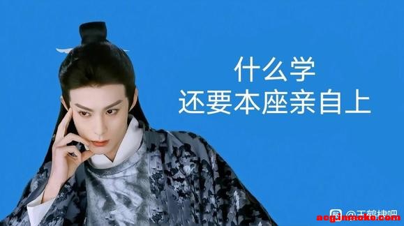 ��馾��쳤�����ϵ��Ա�ֽ-5.jpg