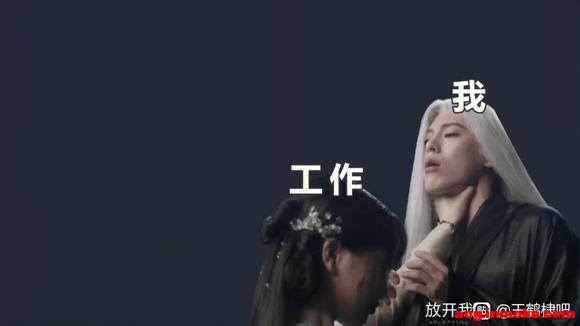 ��馾��쳤�����ϵ��Ա�ֽ-8.jpg