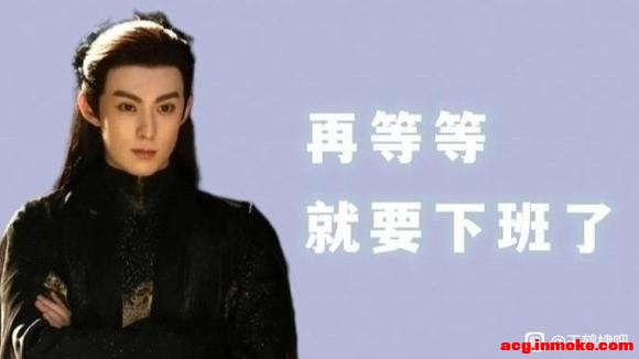 ��馾��쳤�����ϵ��Ա�ֽ-9.jpg
