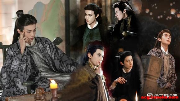 ��馾��쳤�����ϵ��Ա�ֽ-10.jpg