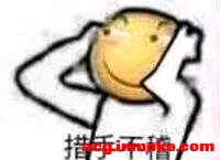 ʲôʱ���Ҽ�ֽֽҲ�����ֵı�ֽ��-1.jpg