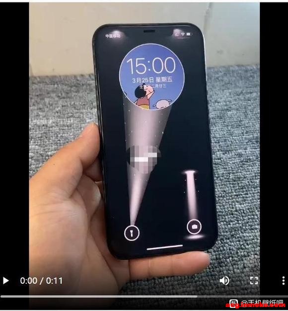 �����ȼ�,����������ͼ���Ƶı�ֽ-2.jpg