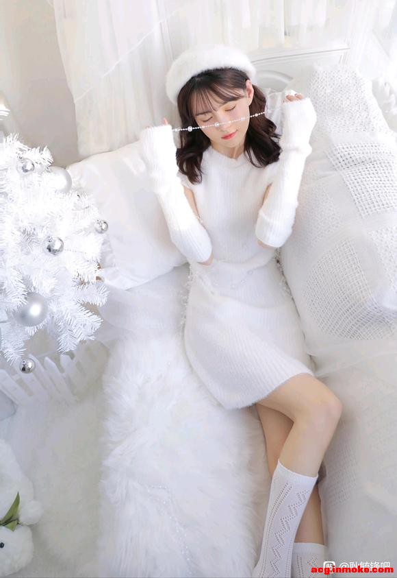 �ֻ���ֽ4646446-2.jpg