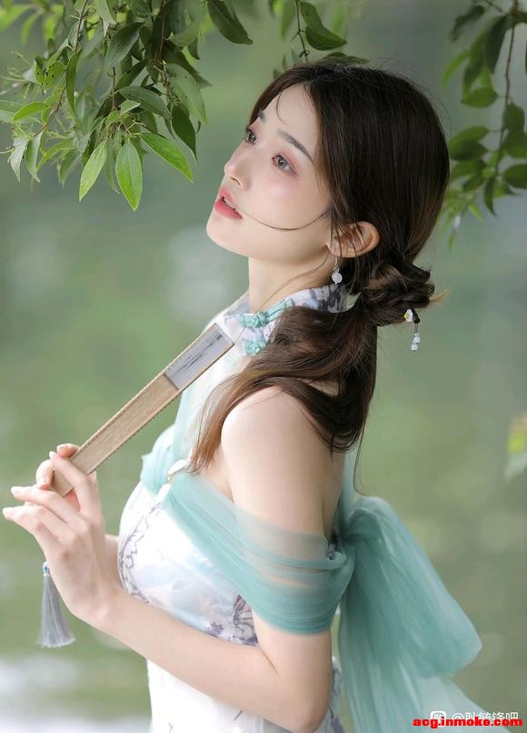 �ֻ���ֽ4646446-3.jpg
