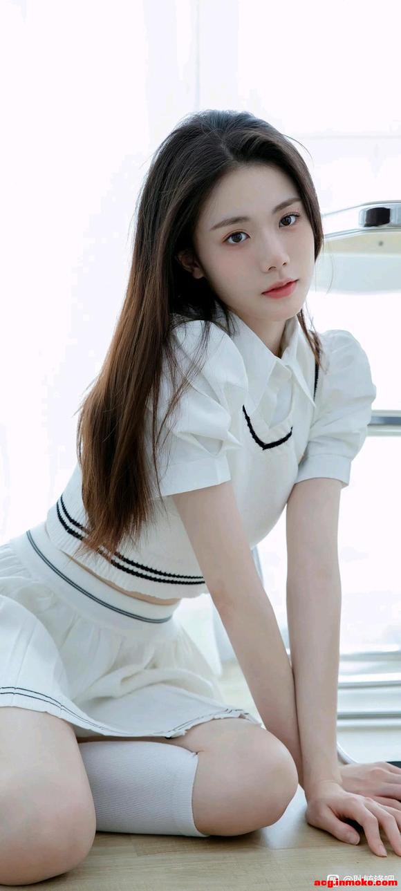 �ֻ���ֽ4646446-5.jpg