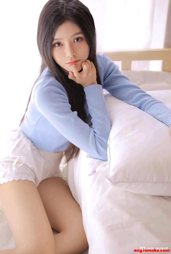 �ֻ���ֽ4646446-7.jpg