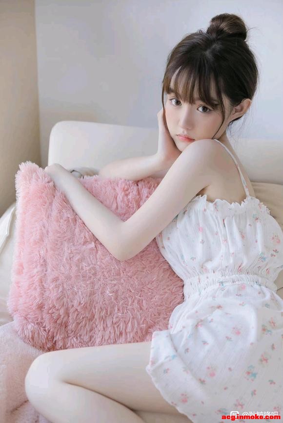 �ֻ���ֽ4646446-9.jpg