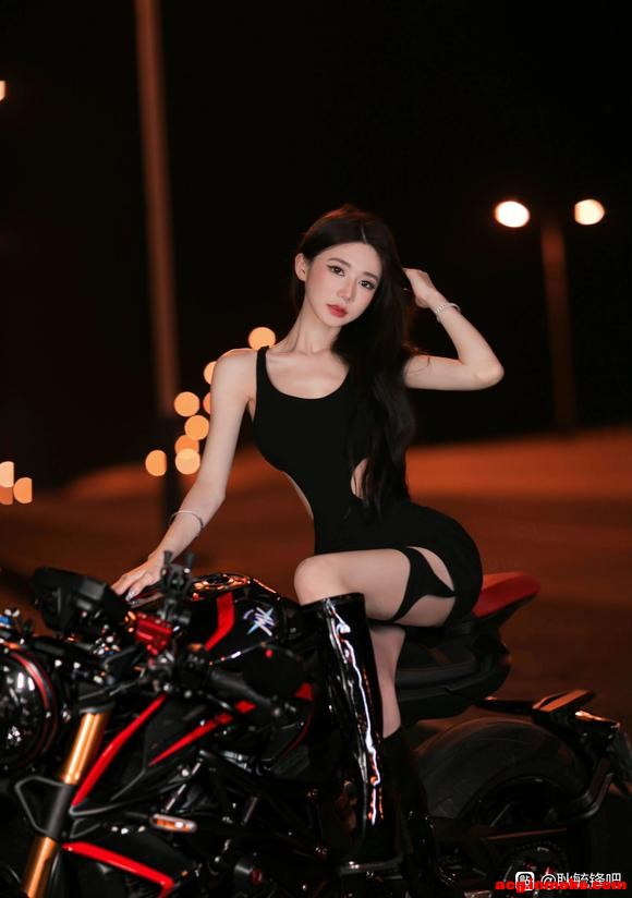 �ֻ���ֽ4646446-5.jpg