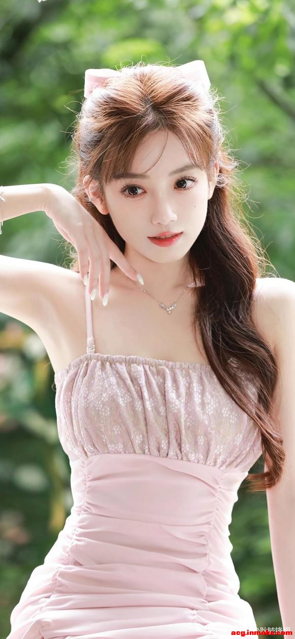 �ֻ���ֽ4646446-8.jpg