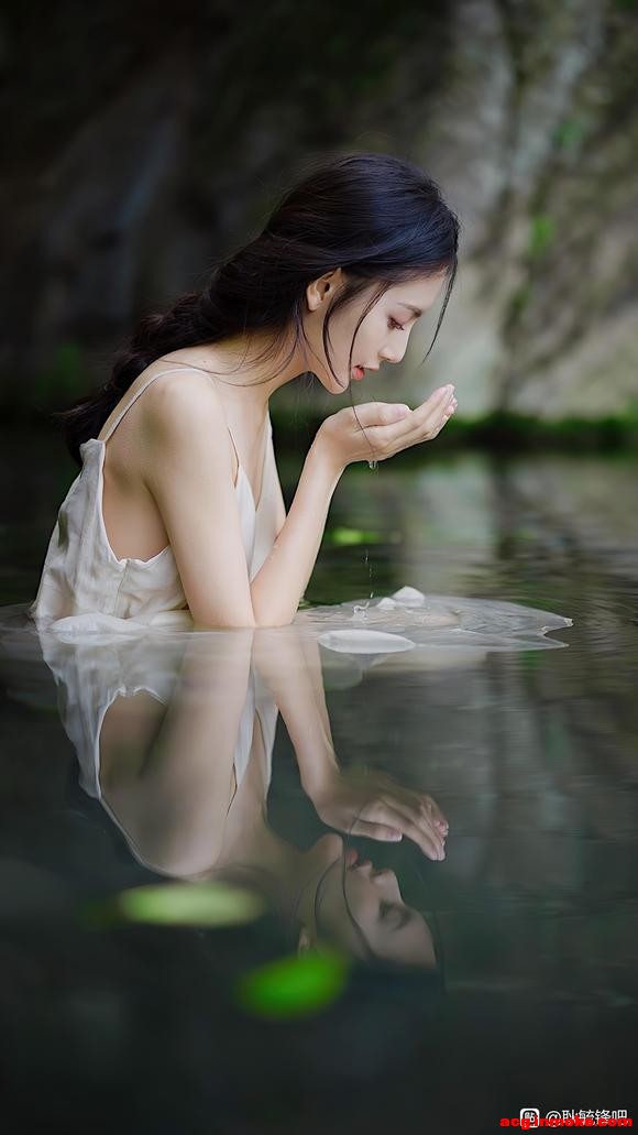 �ֻ���ֽ4646446-9.jpg