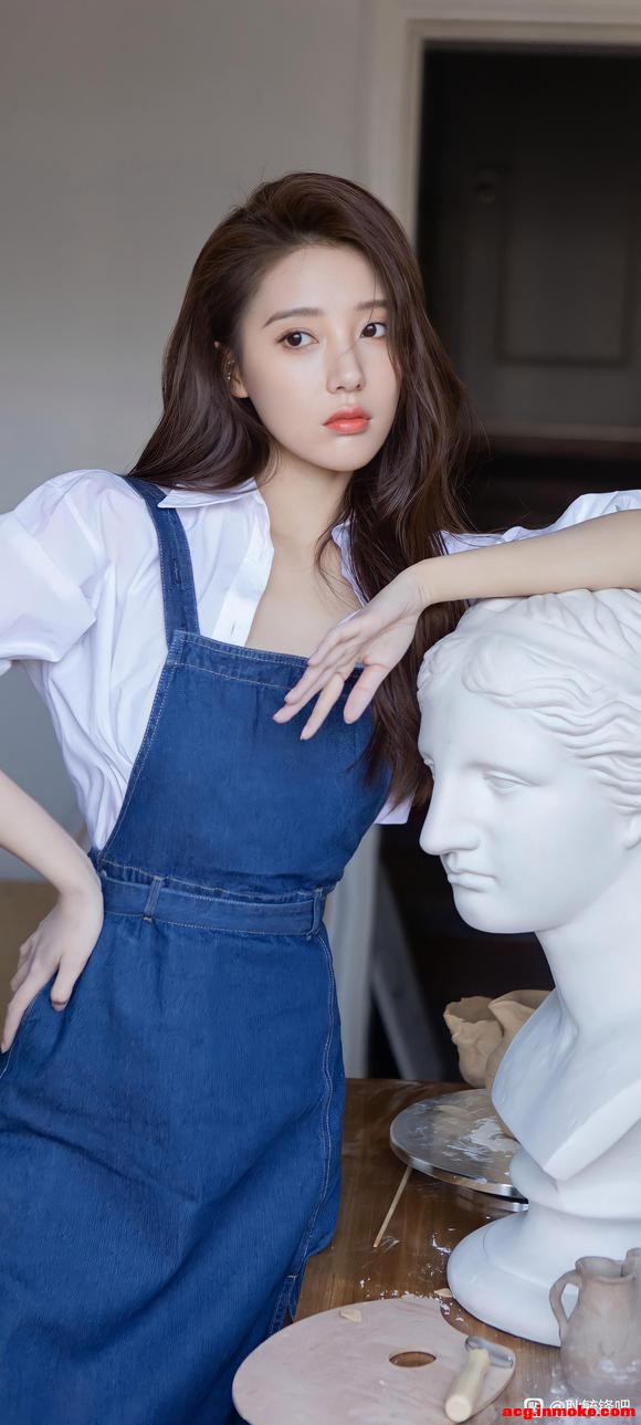 �ֻ���ֽ4646446-1.jpg
