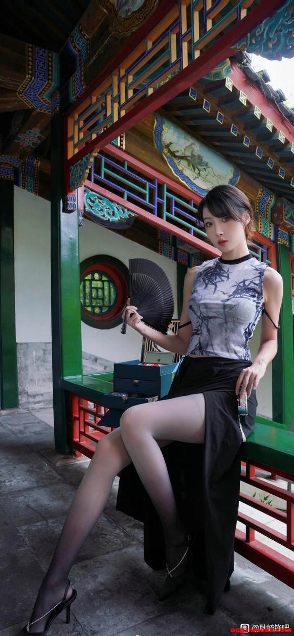 �ֻ���ֽ4646446-9.jpg